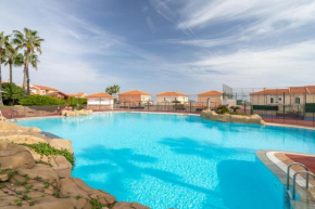 Holiday Beach El Faro